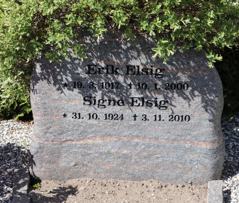 Erik Elsig.JPG
